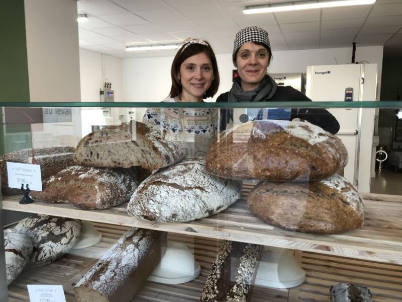 BOULANGERIE PANEM ET CIRCUS.jpg