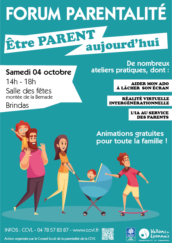 CCVL_Forum_Parentalité_2025.png