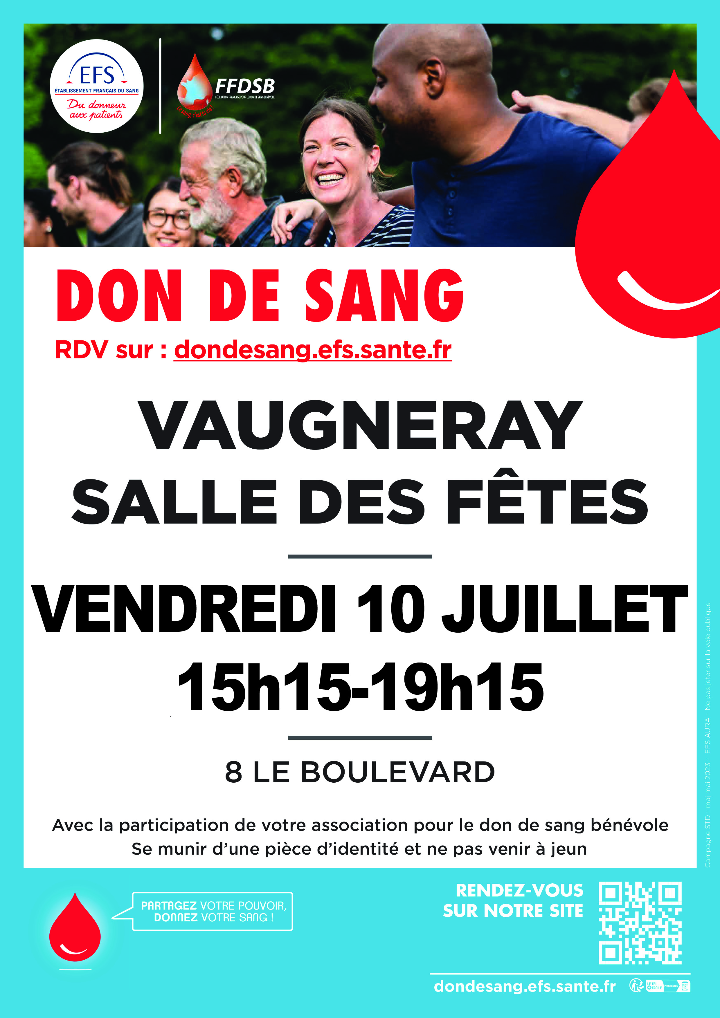 DON DU SANG AFFICHE 10 JUUILLET.jpg