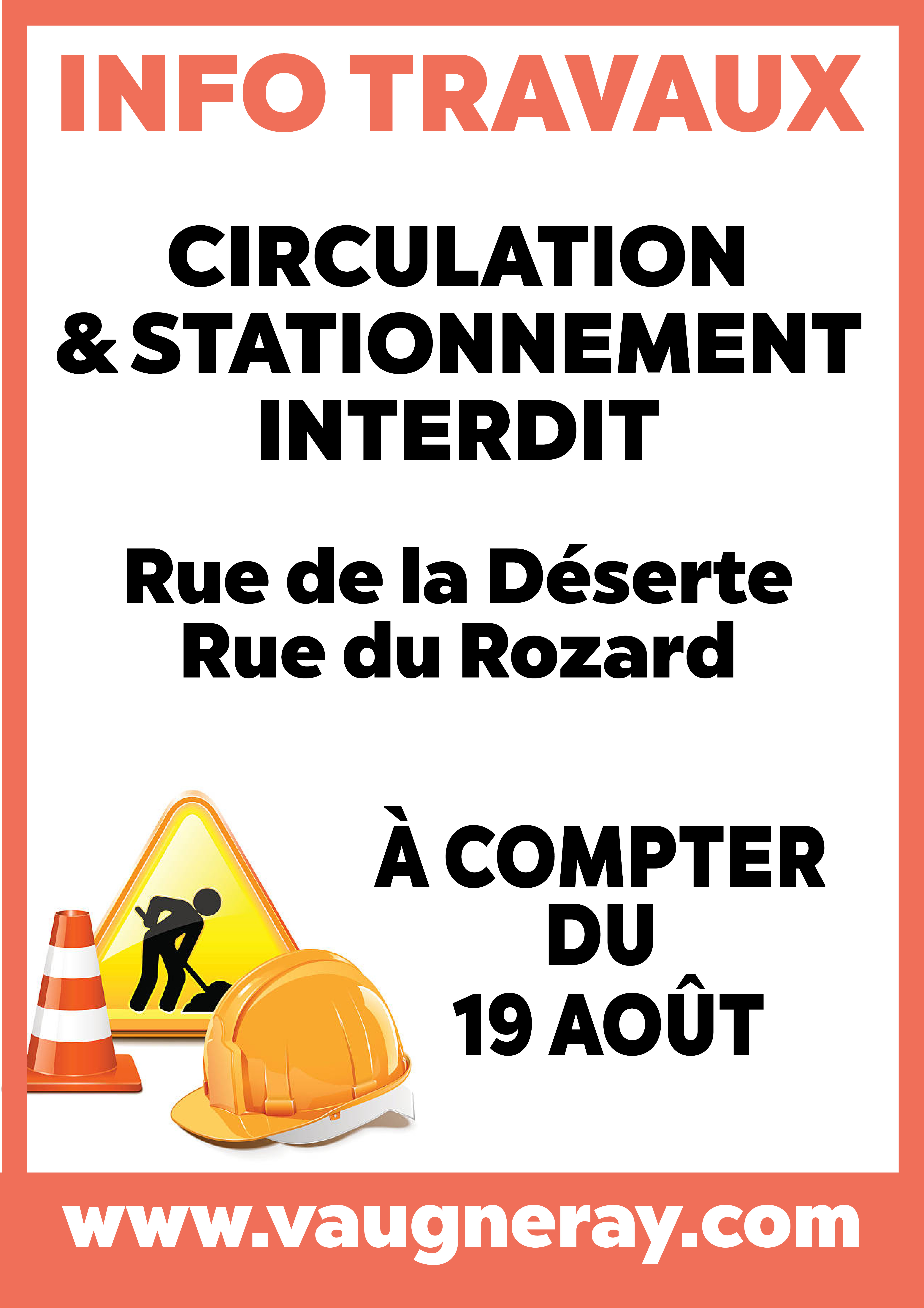 Travaux 19 aout.jpg