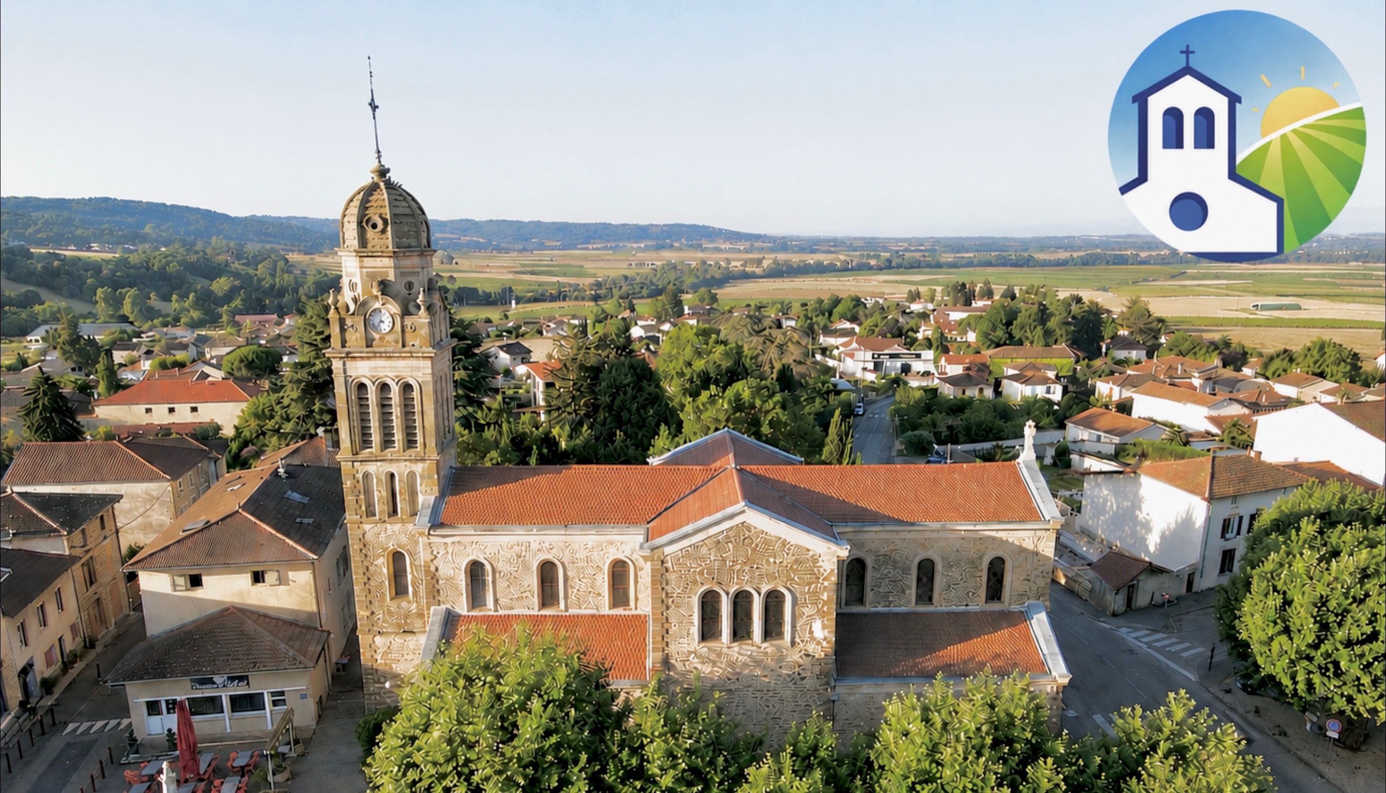 Les Côtes d'Arey