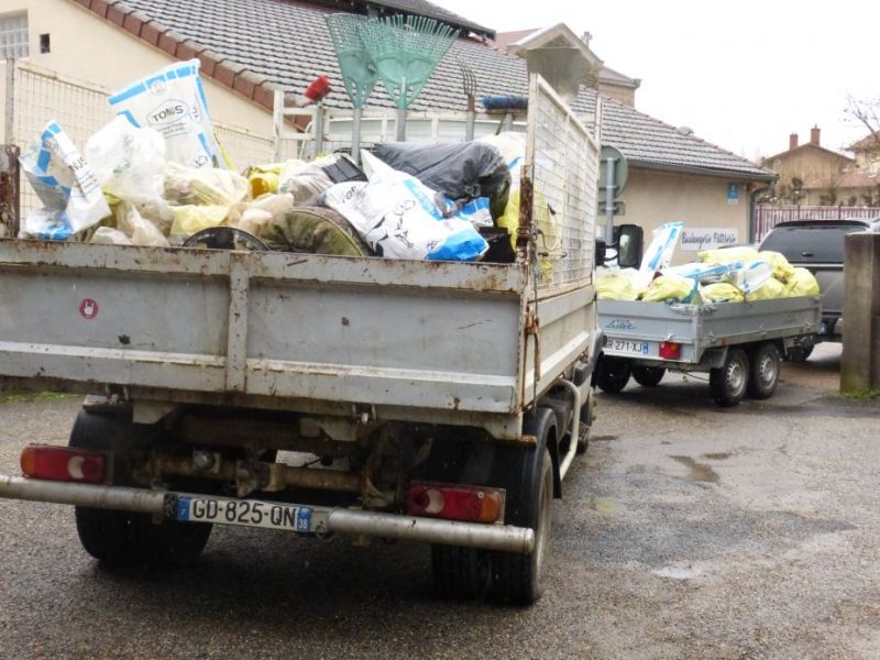 vzuro84h0u7jqa.jpeg
