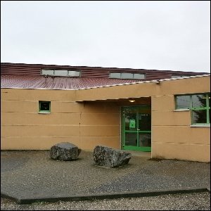 qs2783yqpsmleah.jpg