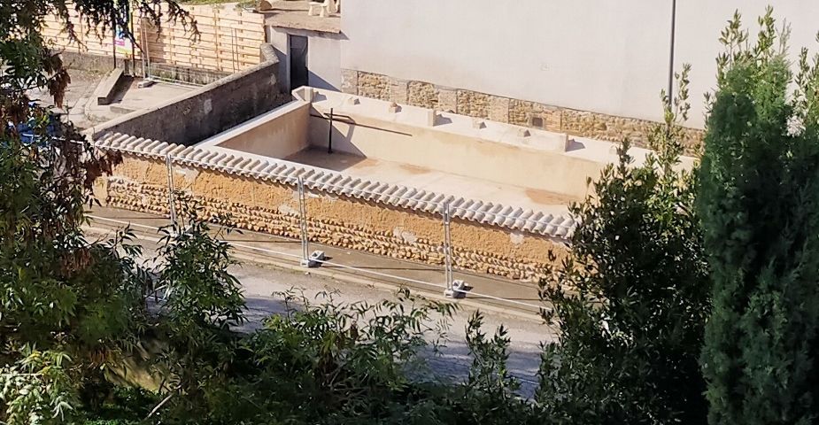 7ursiiomri9foq.jpg