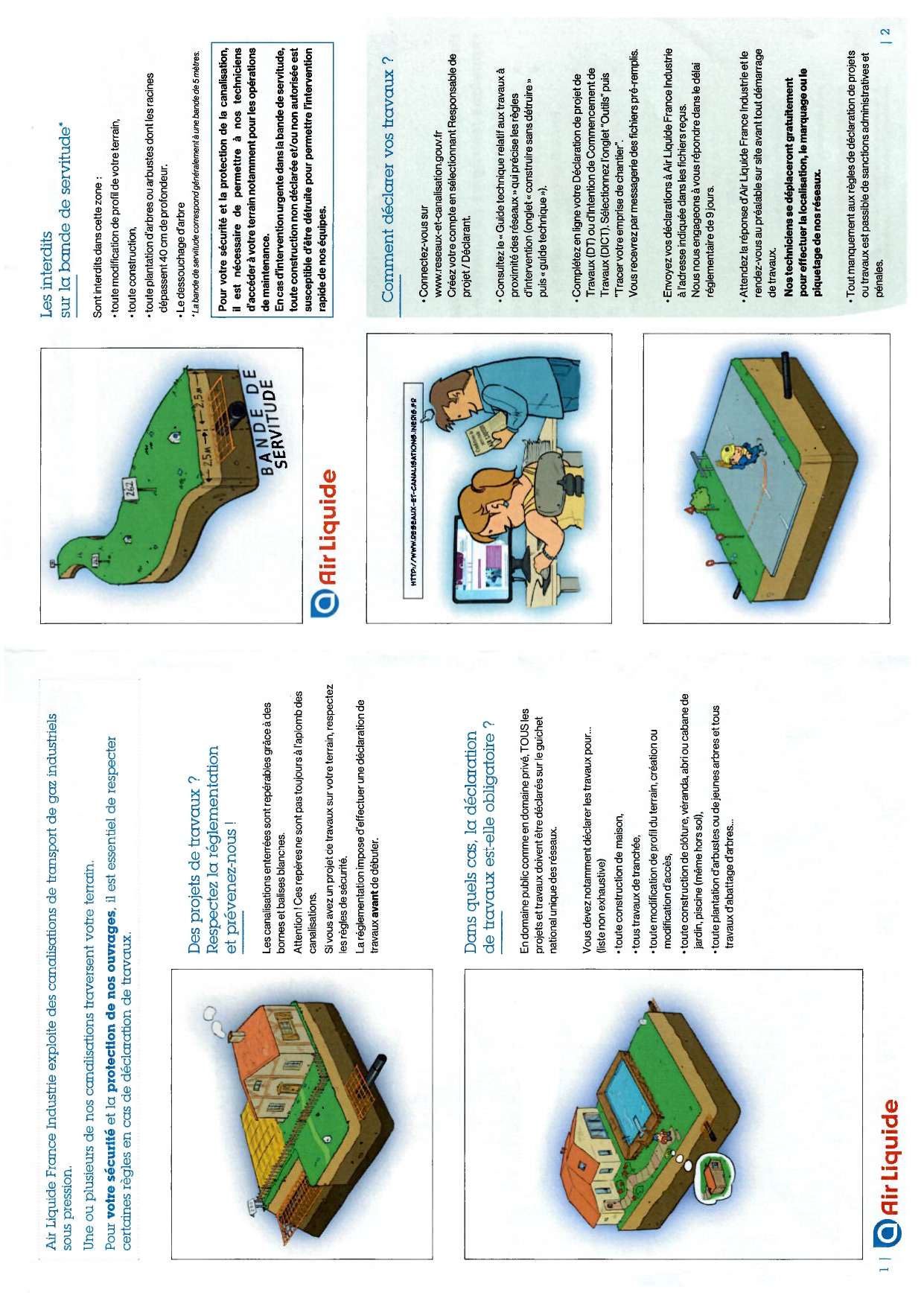 information 2_page-0001.jpg