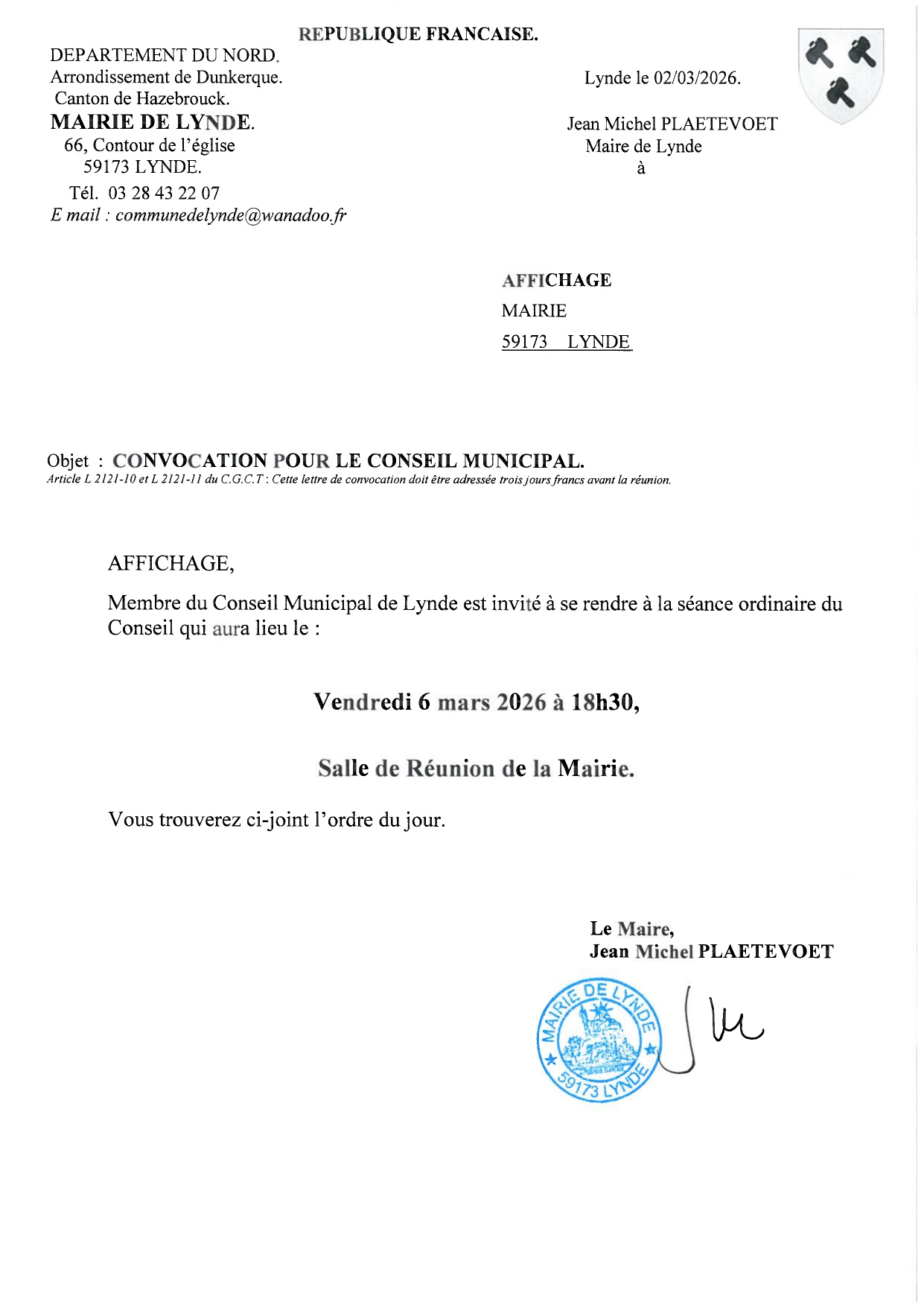 Ordre du jour du 06 03 2026_page-0001.jpg