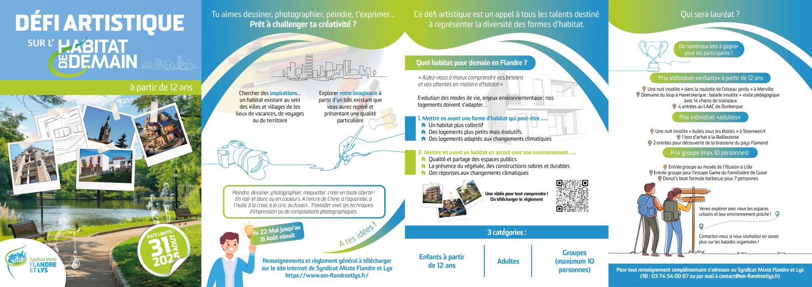 PUBLICATION WEB DEFI_Plan de travail 1.jpg