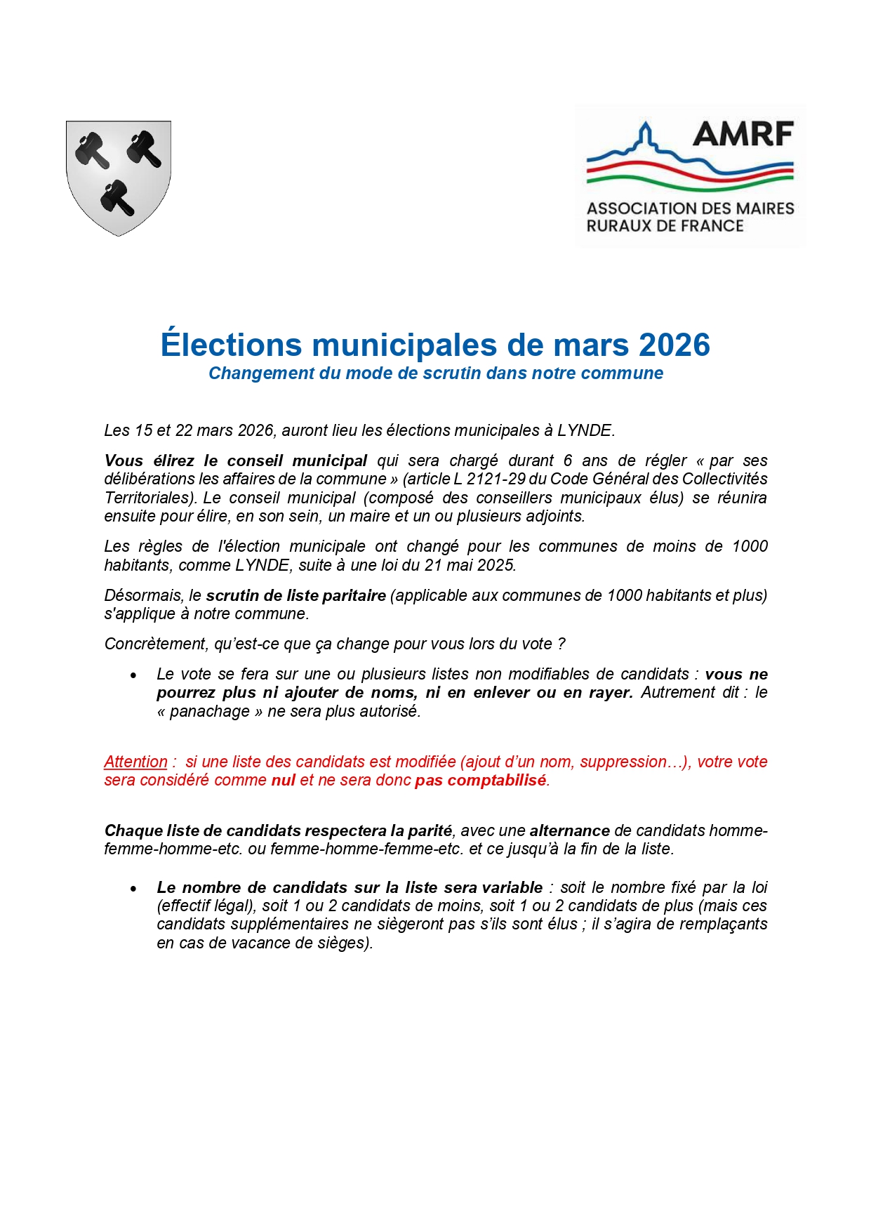Élections municipales de mars 2026 OK mot pour site internet et facebook_page-0001_1_.jpg