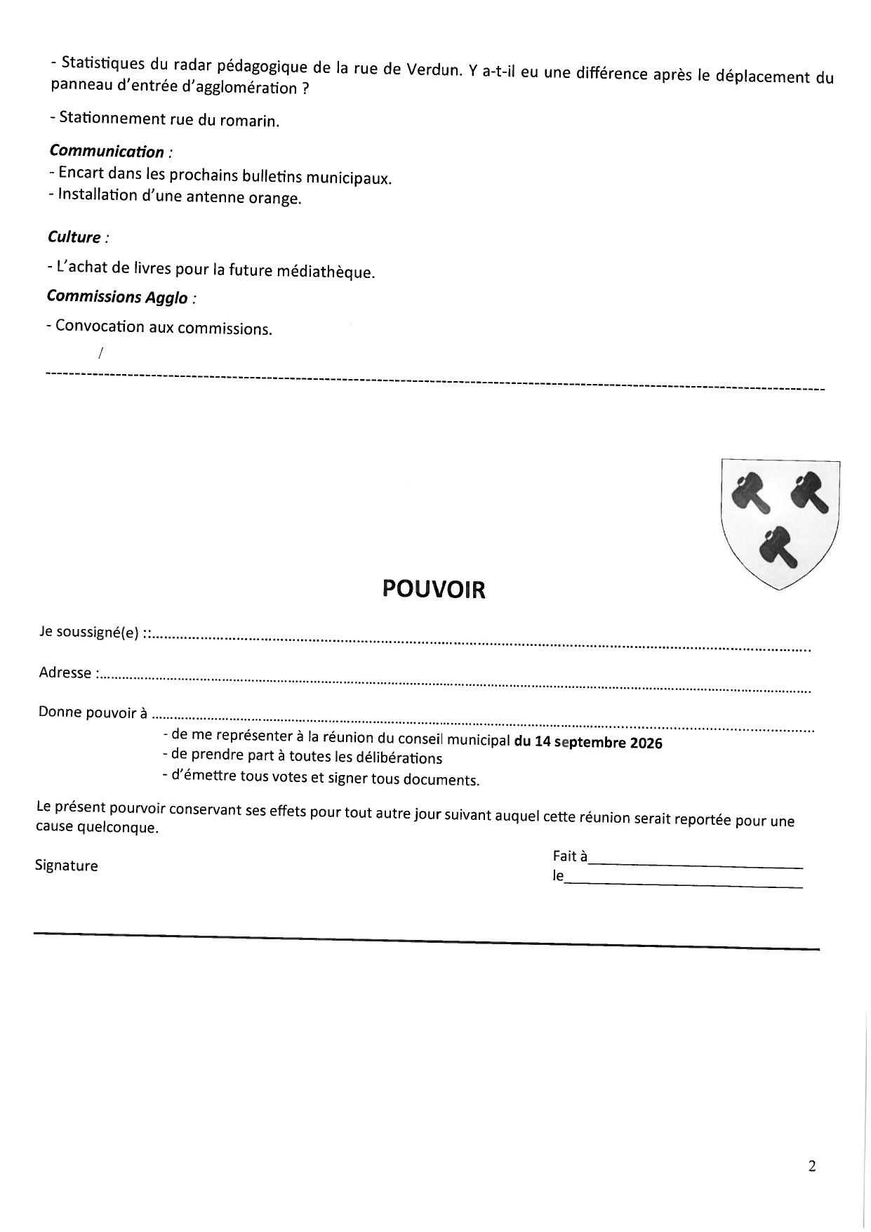Ordre du Jour du Conseil Municipal du 14 Septembre 2026_page-0002.jpg