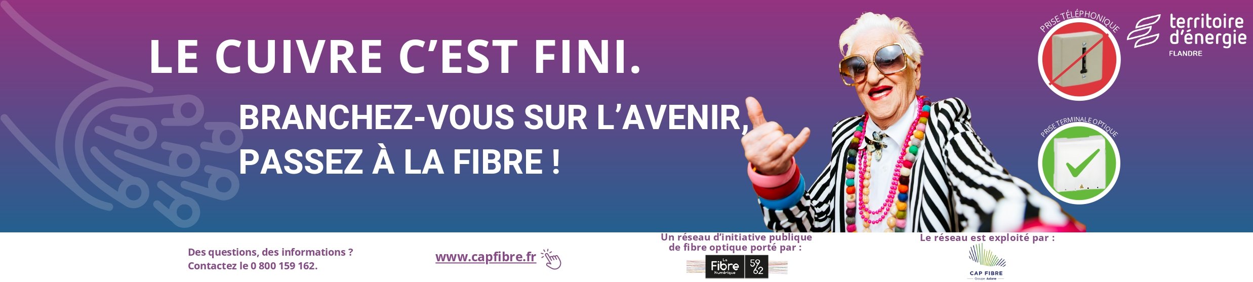 Arrêt du cuivre TE FLANDRE bannière pdf_pages-to-jpg-0001.jpg