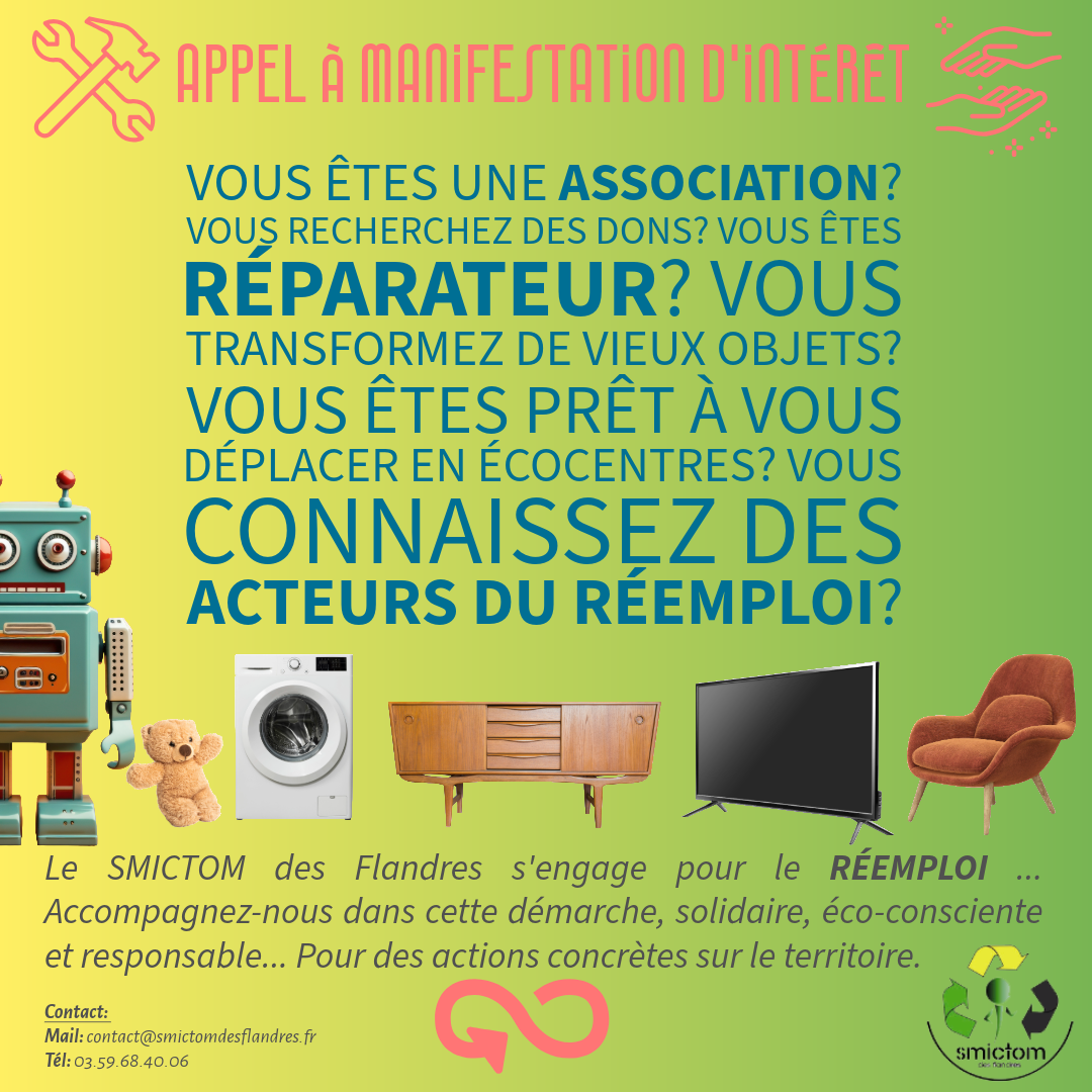 SMICTOM janv 2026.png