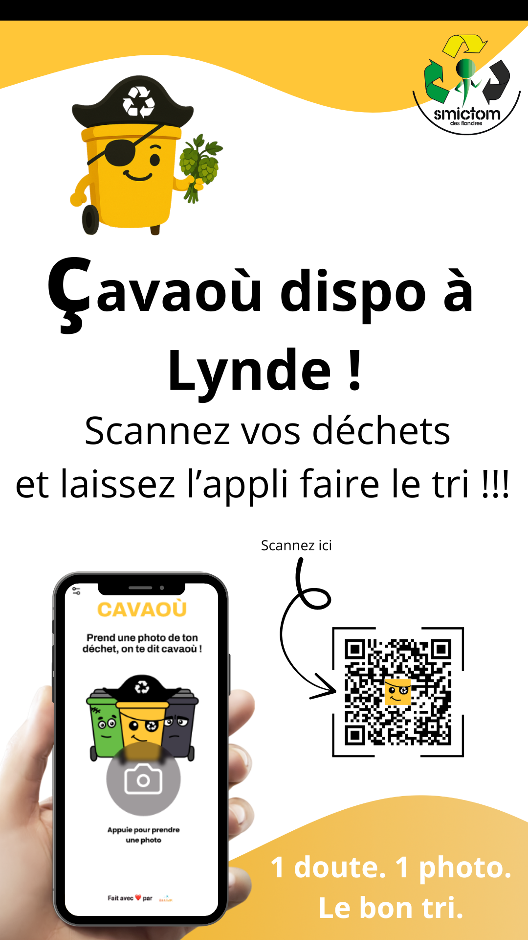 çavaoù LYNDE.png