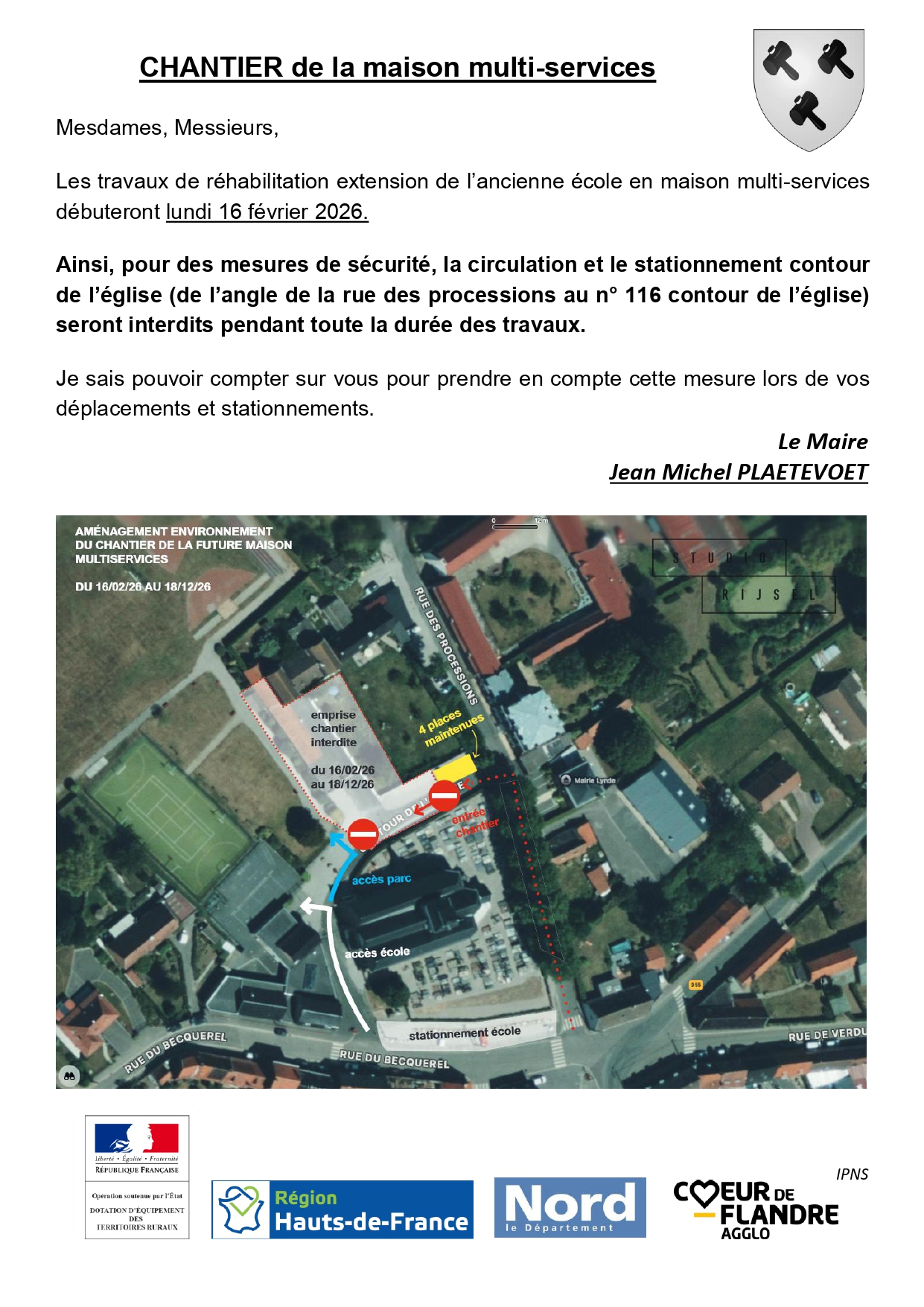 Mot pour travaux et route barrée ok_page-0001.jpg