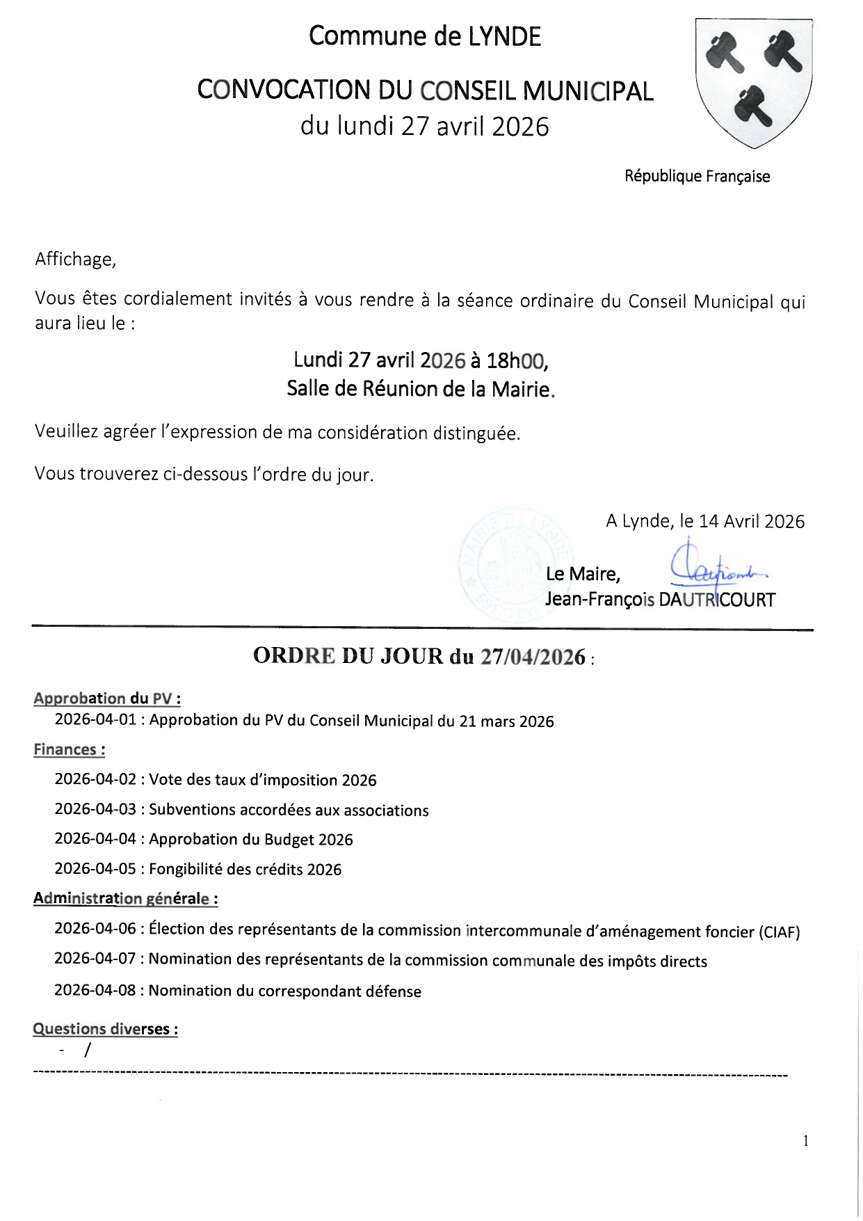 CM lundi 27 avril 2026_page-0001.jpg