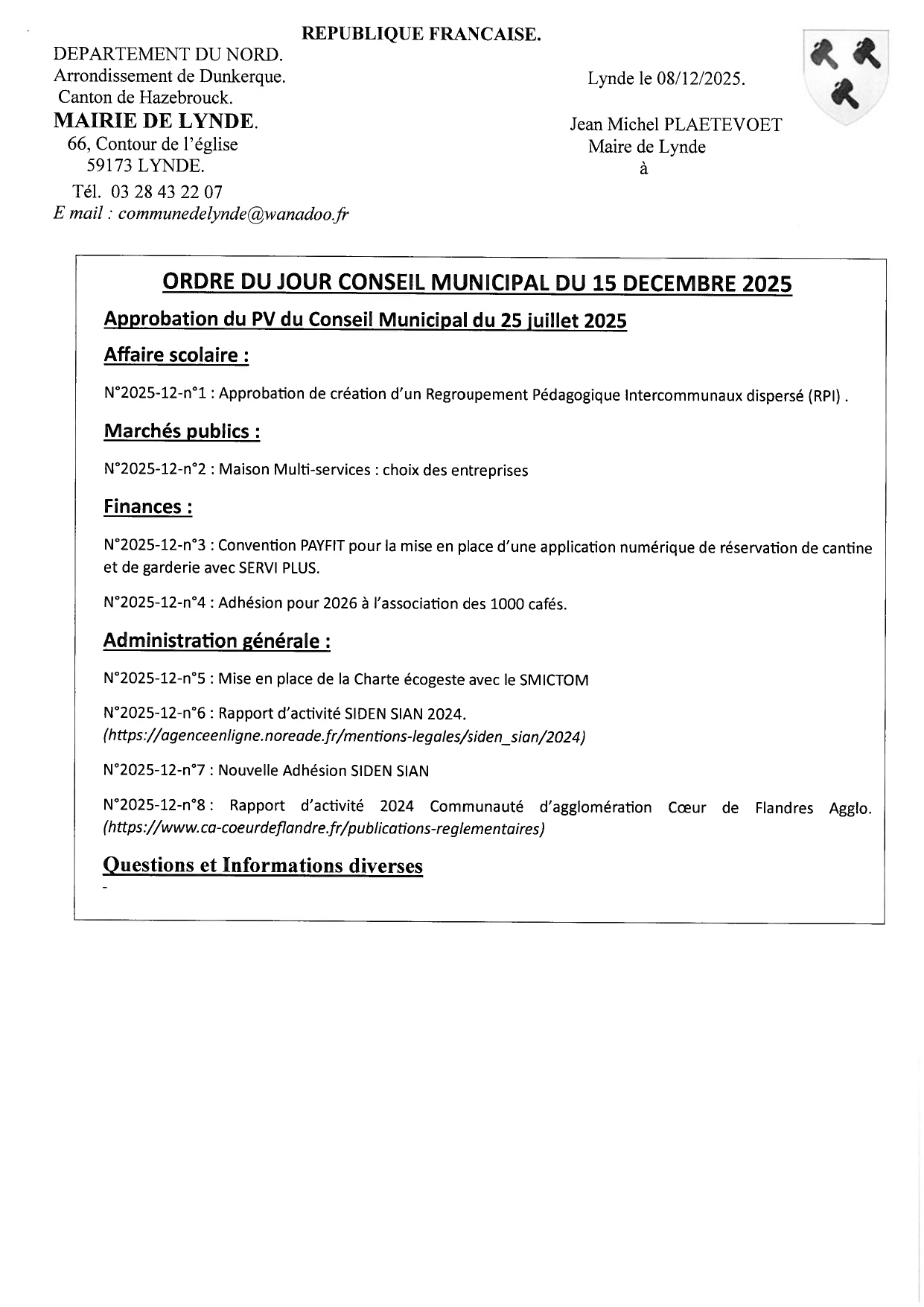 Ordre du jour du conseil municipal du 15.12.2025 _page-0002.jpg