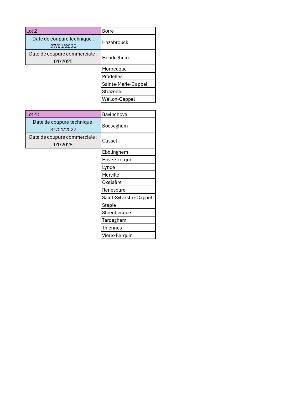 tableau communes lot 2 et 4_pages-to-jpg-0001.jpg