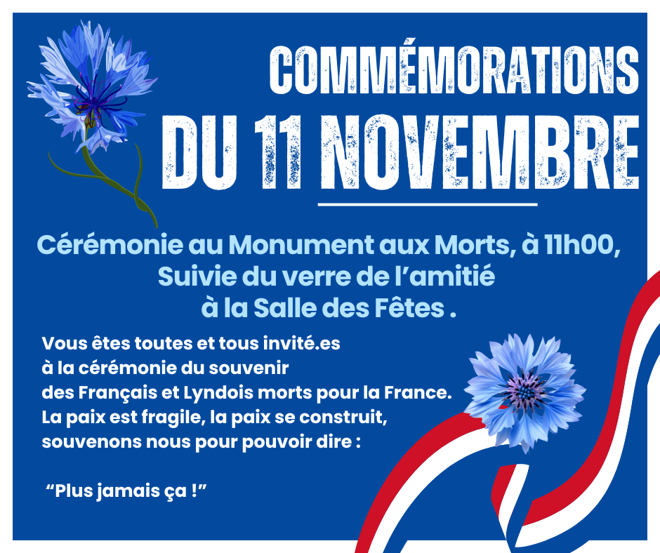 Copie de du 11 Novembre_1_.png