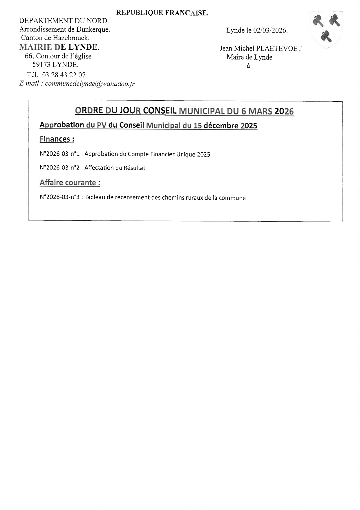 Ordre du jour du 06 03 2026_page-0002.jpg