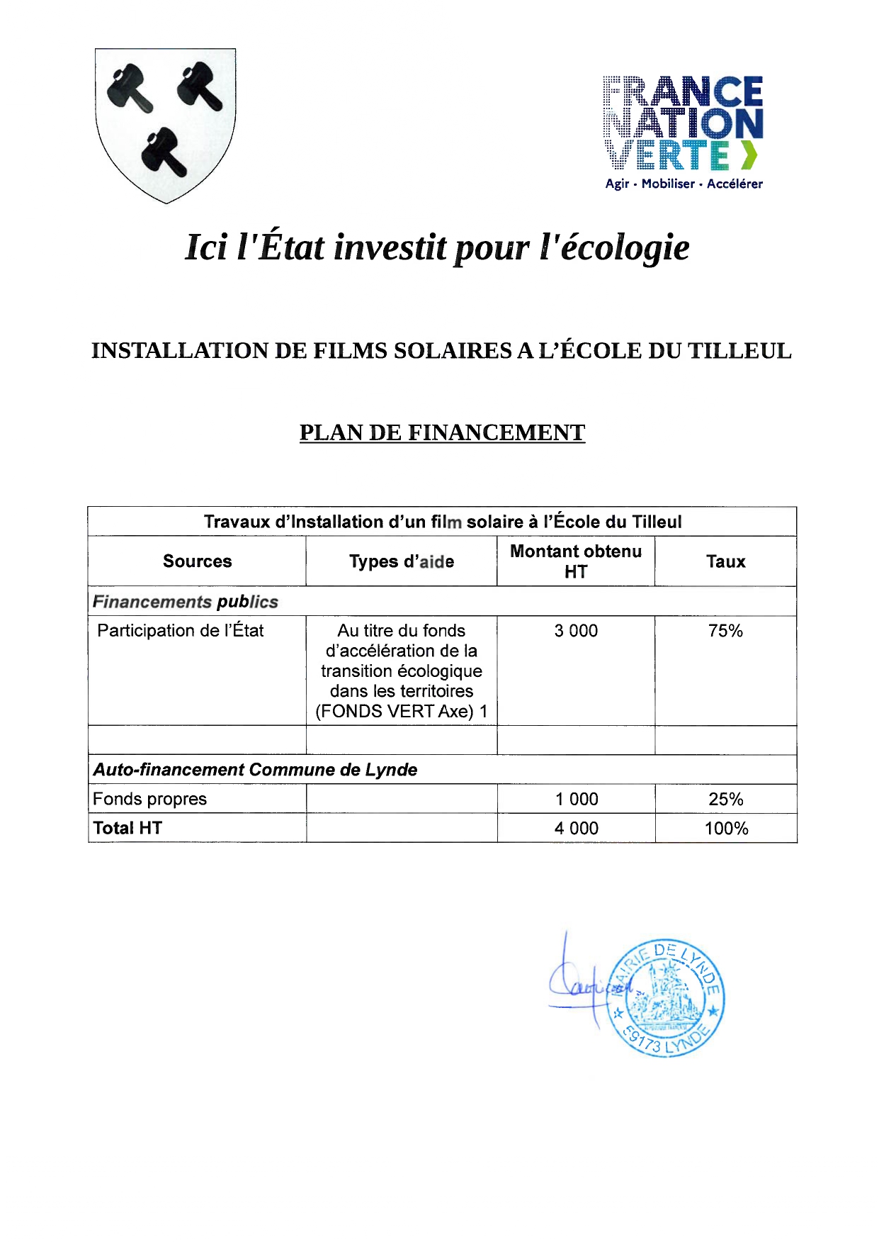 Affichage Films Solaires.jpg