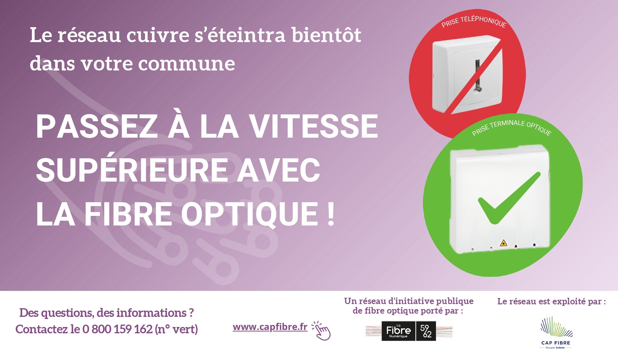 Arrêt du cuivre_pages-to-jpg-0001.jpg