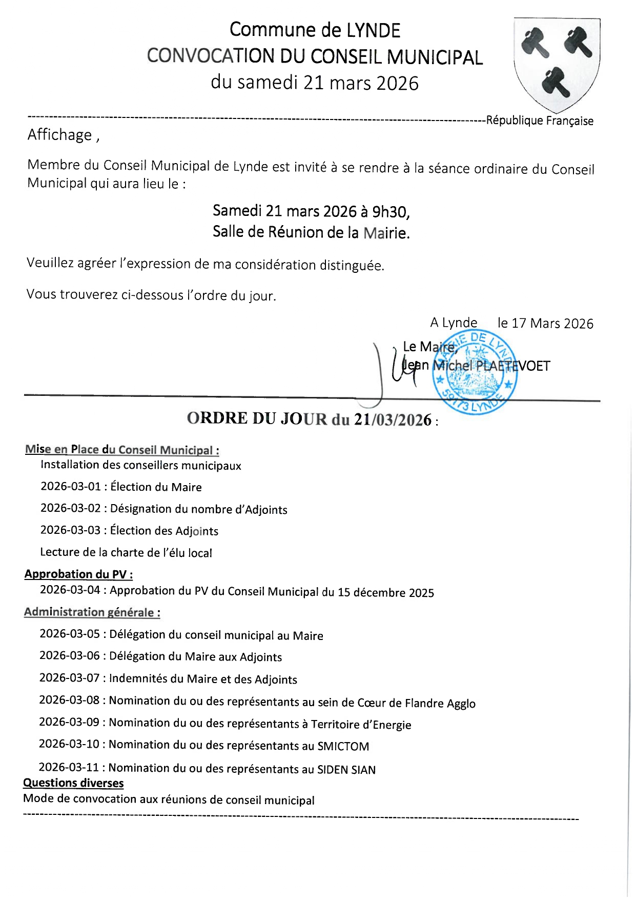 ORDRE DU JOUR DU CONSEIL MUNICIPAL 21 MARS 2026_page-0001.jpg