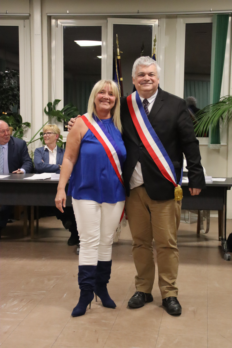 CM_installation_2026 _12_.jpg