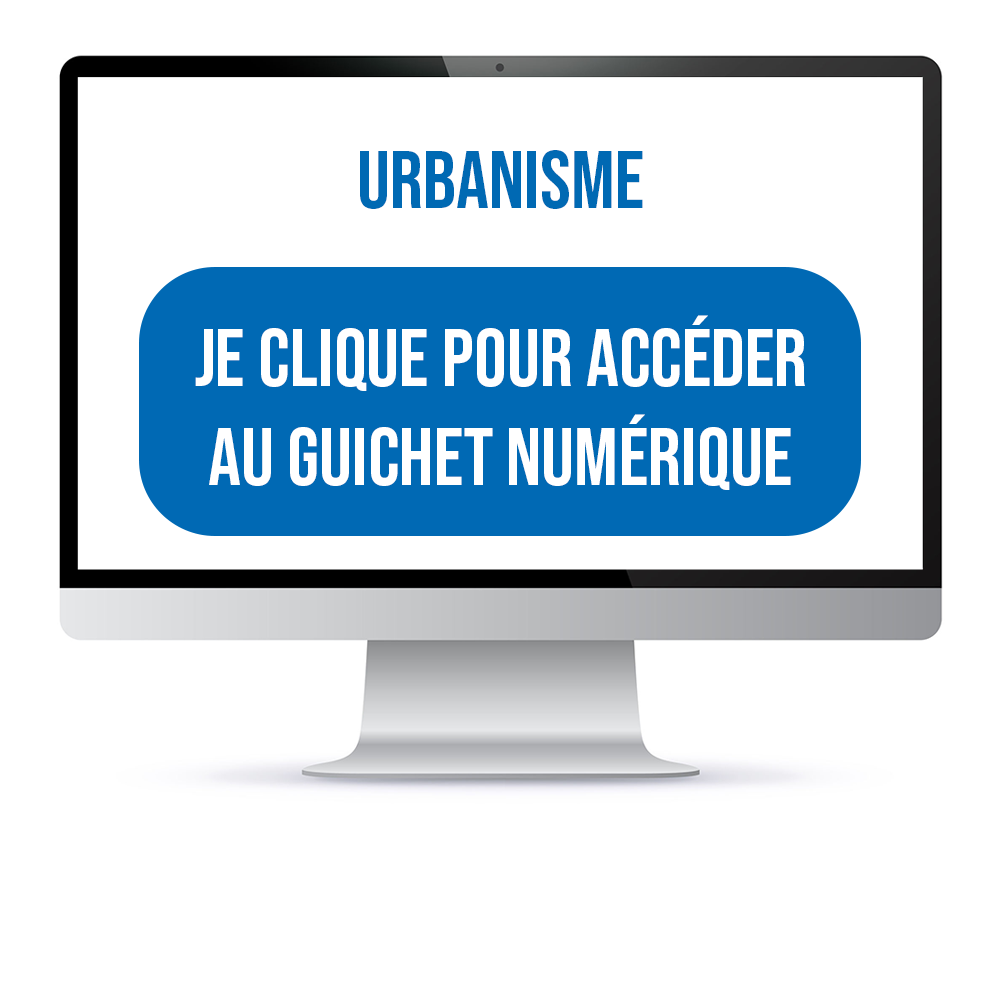 Guichet numérique.png