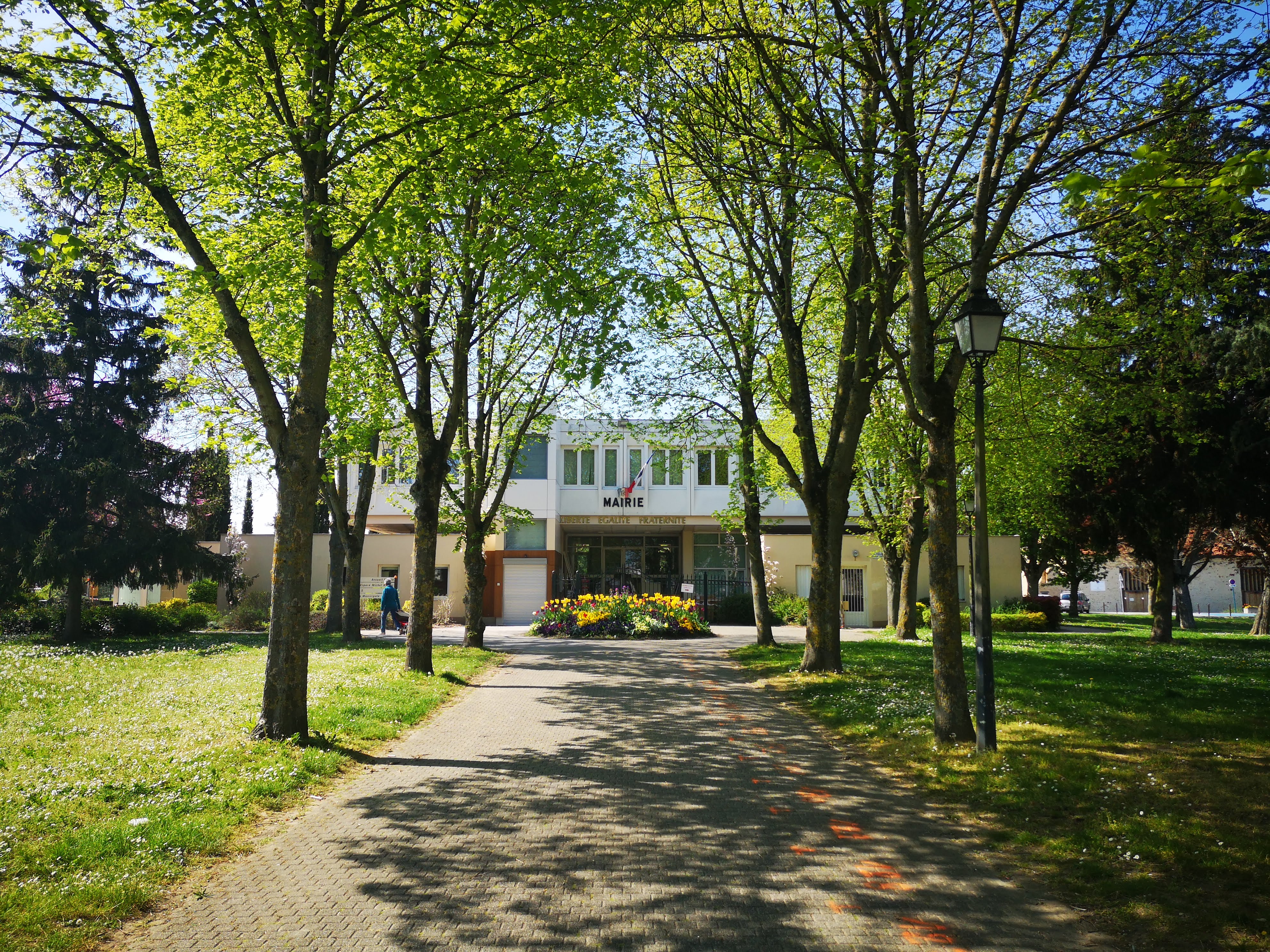 Photo mairie.jpg