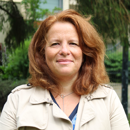 Cécile Echelard.png