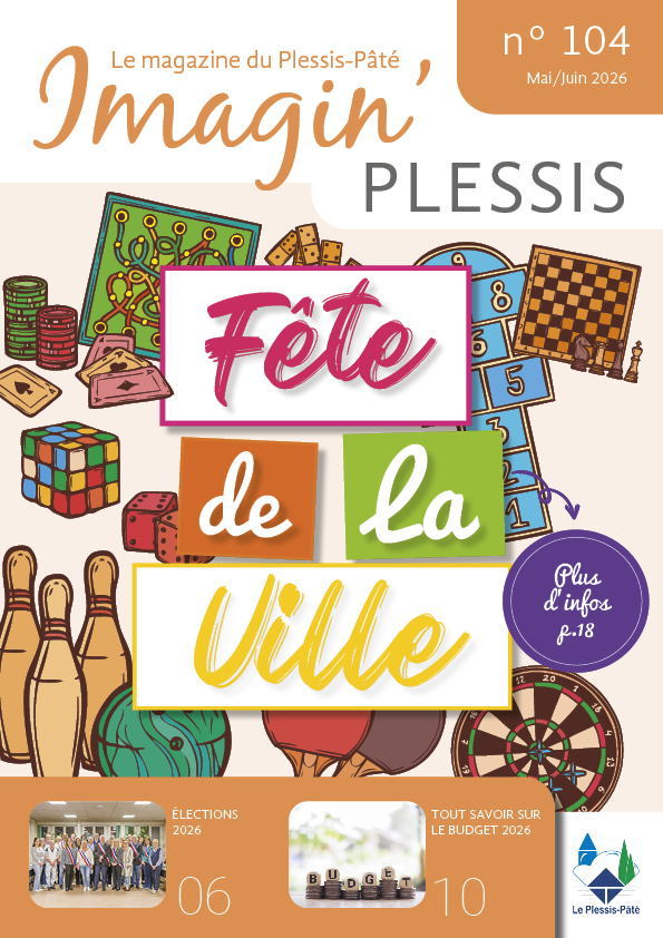 Imagin_plessis n°104 couv.jpg