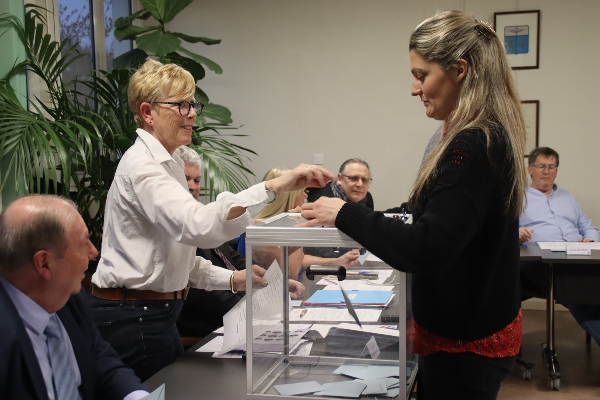 CM_installation_2026 _4_.jpg