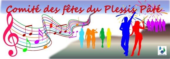Comité des Fêtes.jpg