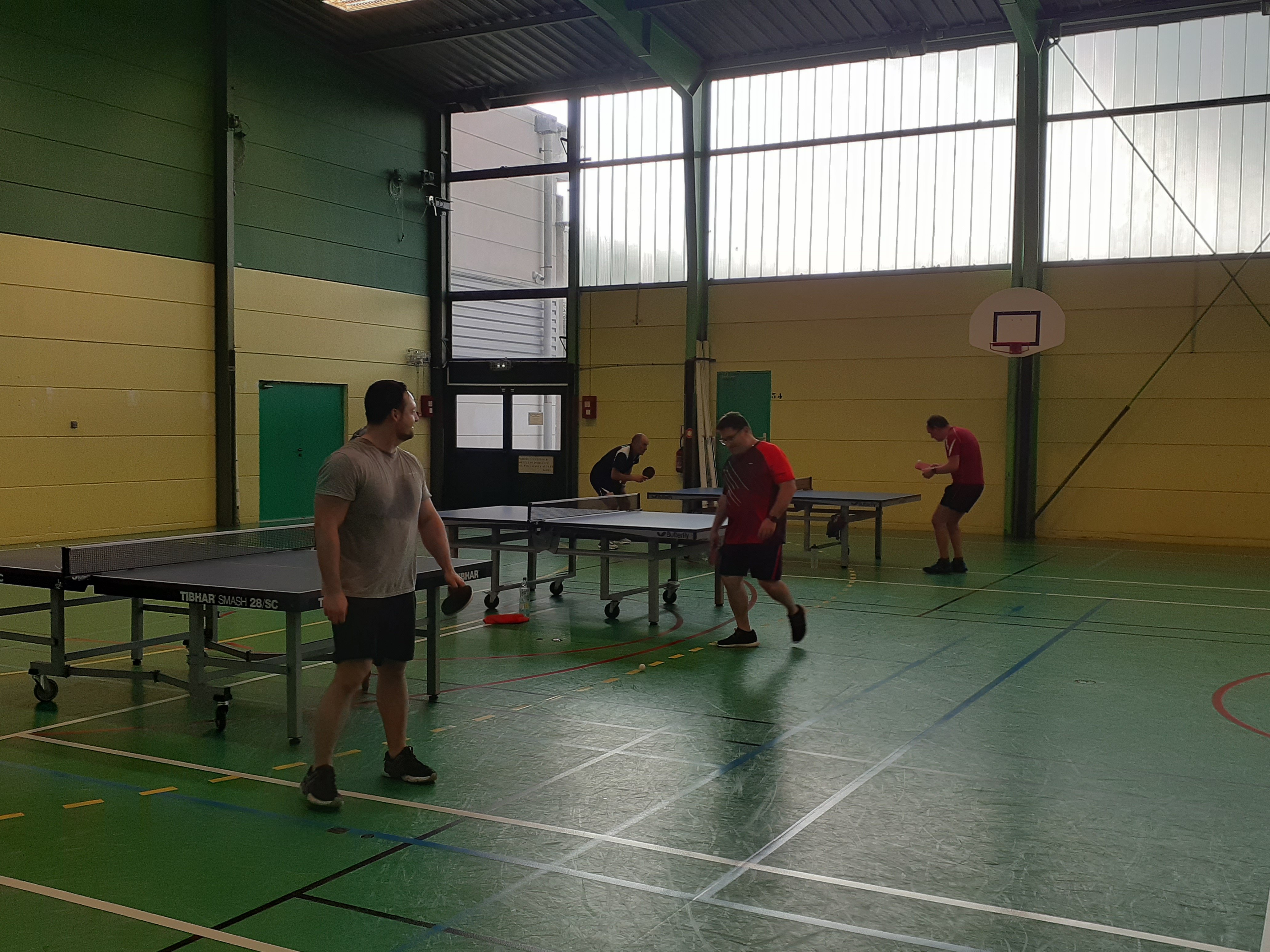 Tennis de table.jpg