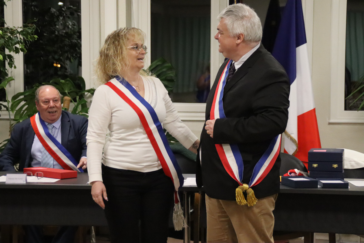 CM_installation_2026 _10_.jpg