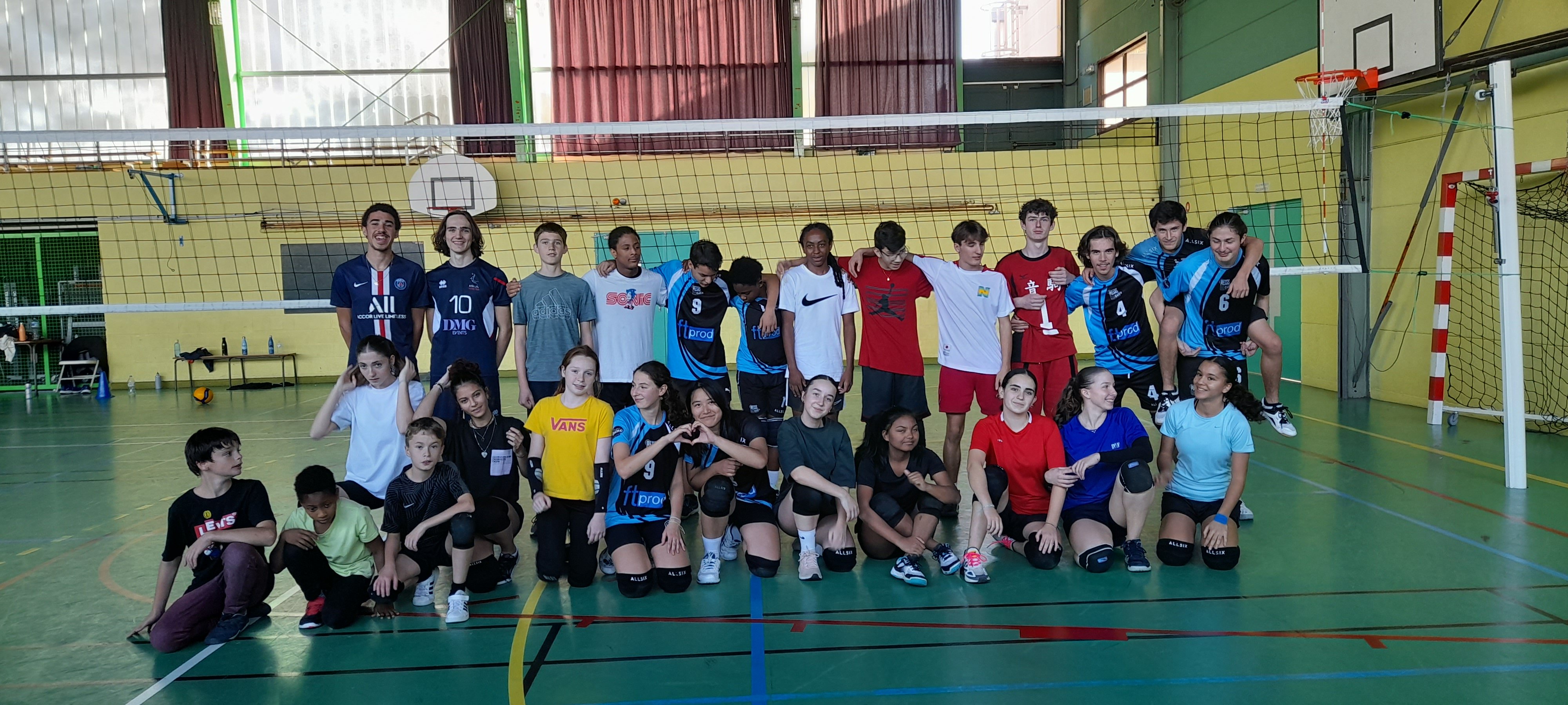 Plessis volley.jpg