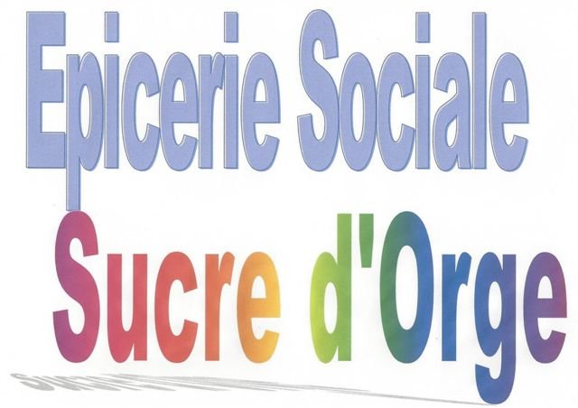 Entete-Logo-Document-Epicerie.jpg