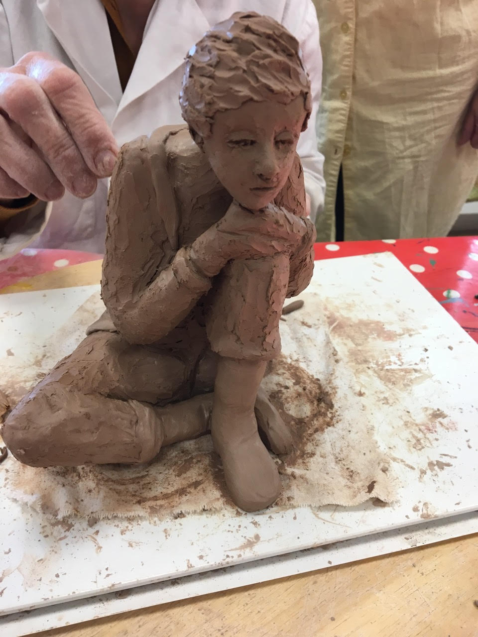 sculpture2.jpg