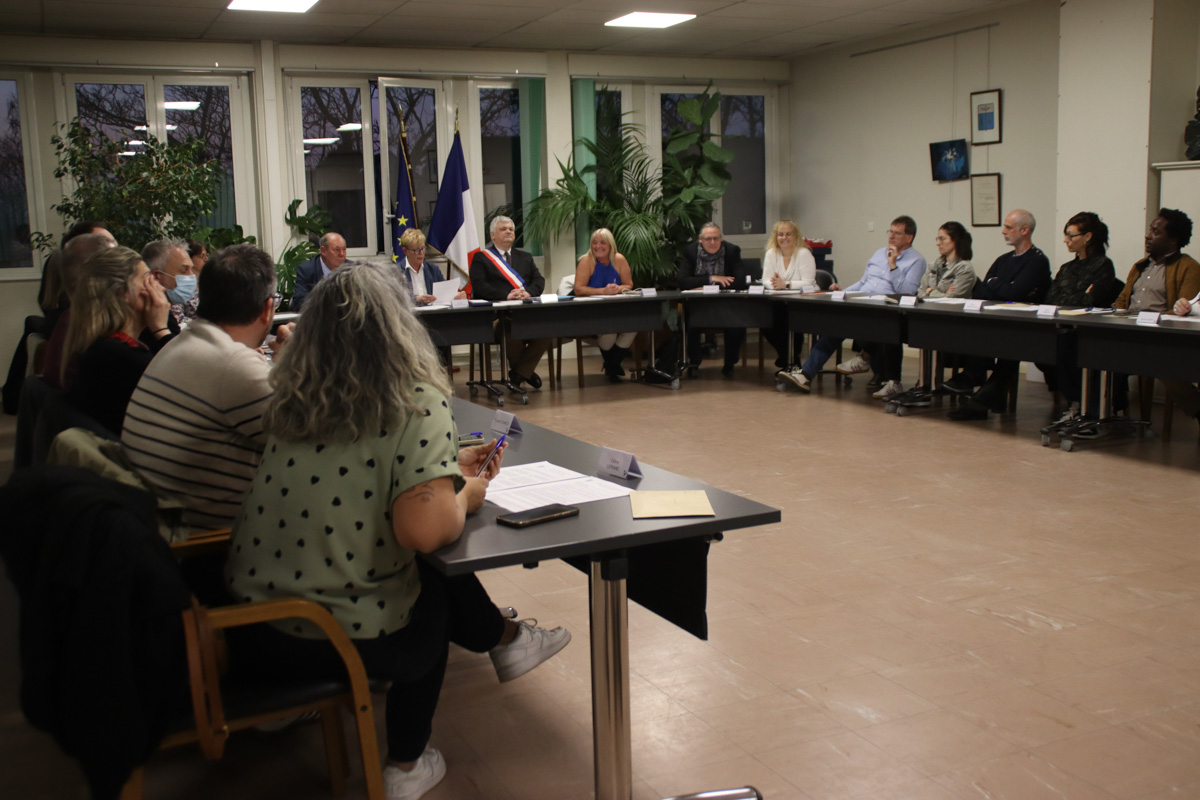 CM_installation_2026 _13_.jpg