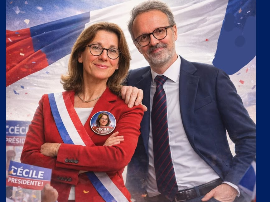 affiche.png