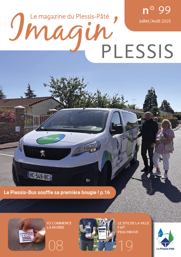 Imagin_plessis n°99 couv.jpg
