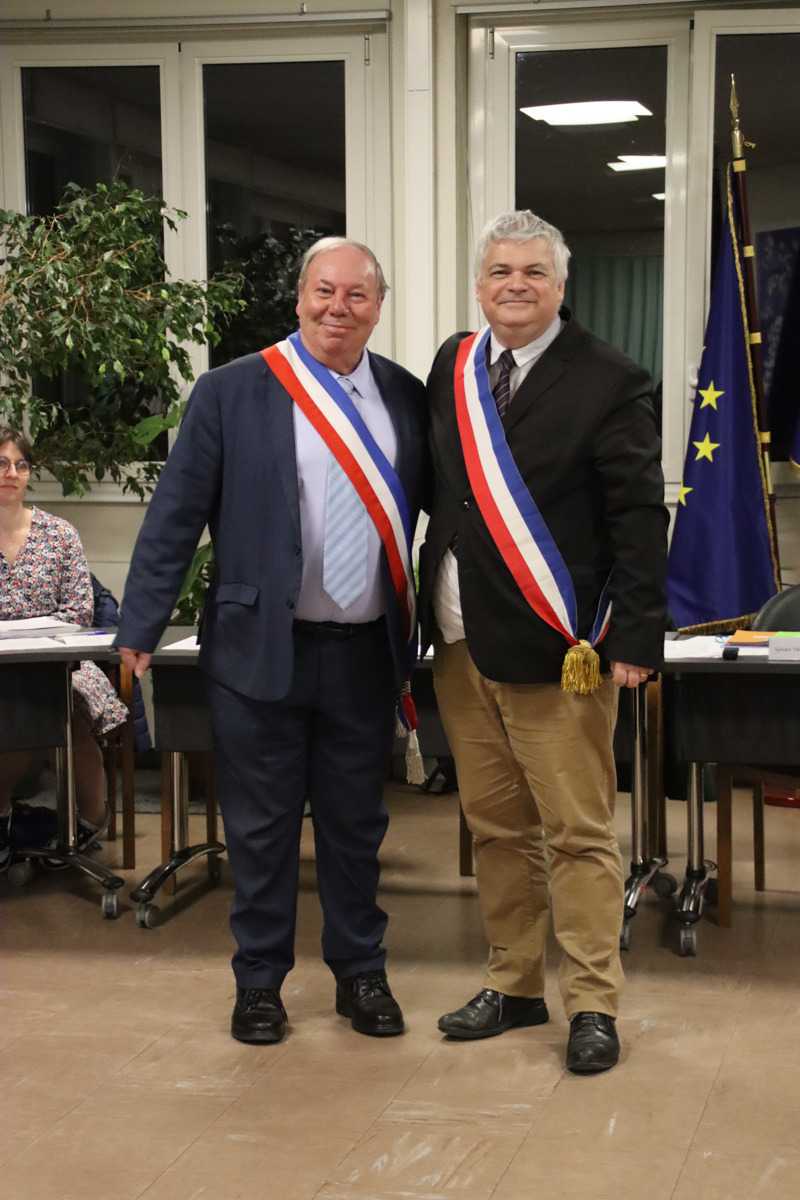 CM_installation_2026 _11_.jpg