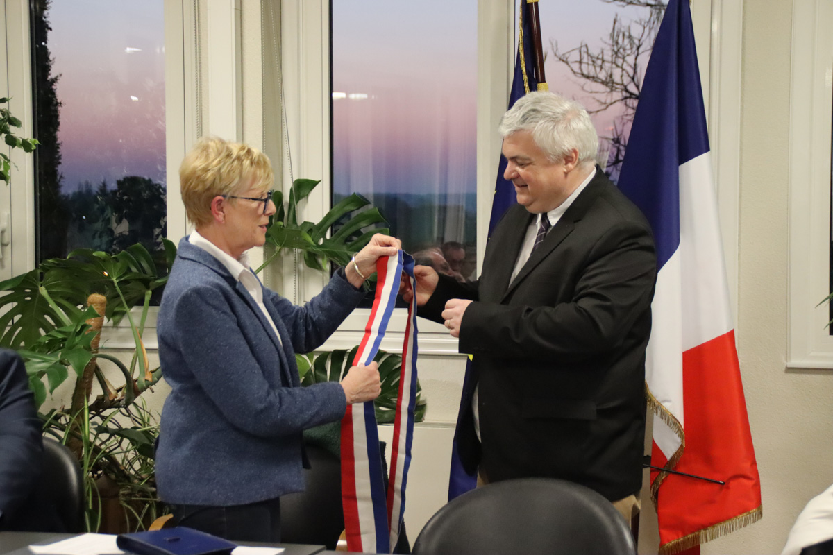 CM_installation_2026 _15_.jpg