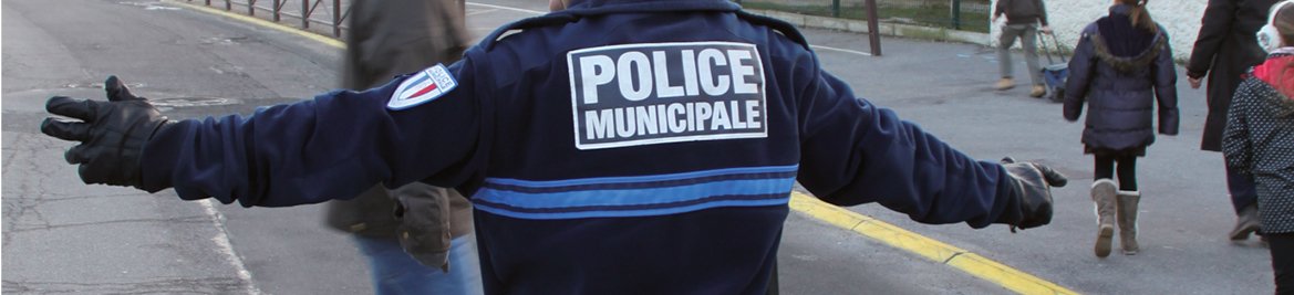 police 2.jpg