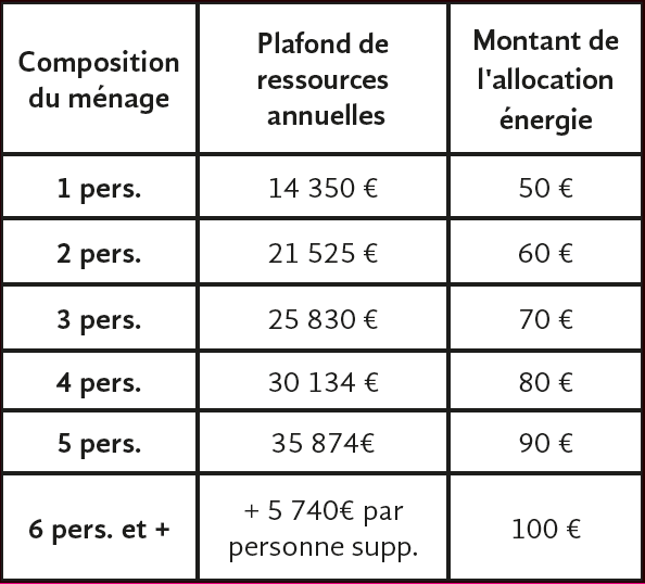 Capture d_écran 2026-09-08 150752.png
