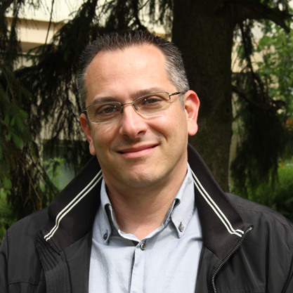 Sylvain D_Amico.png