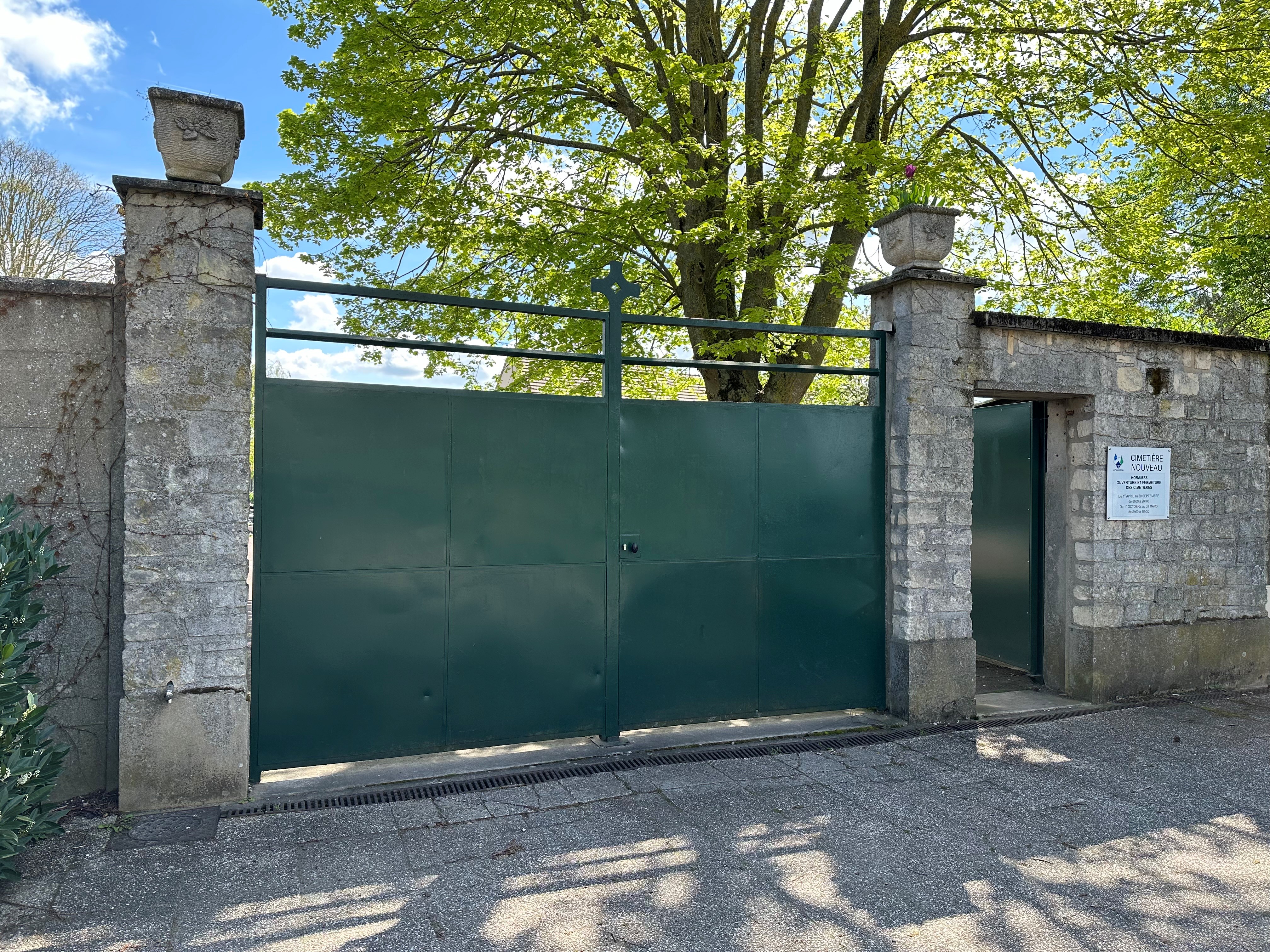 cimetière.jpg