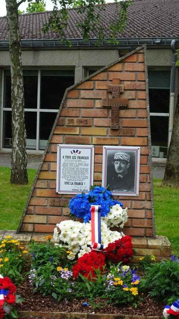 général de gaulle.jpg