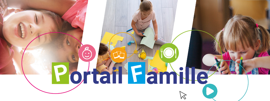 UNE - portail famille 2.png