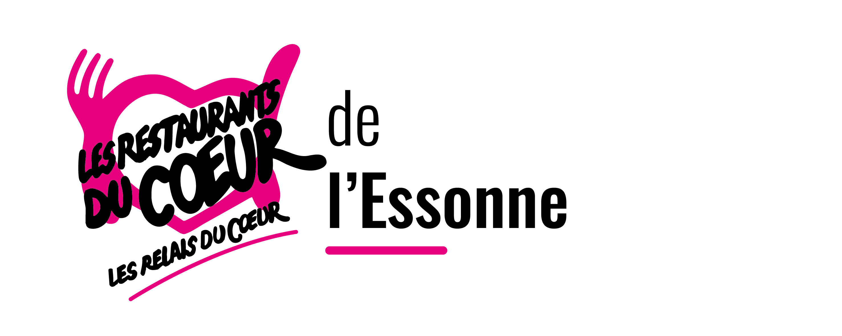 logo_restos_du_coeur_ad_91_essonne_classique.png