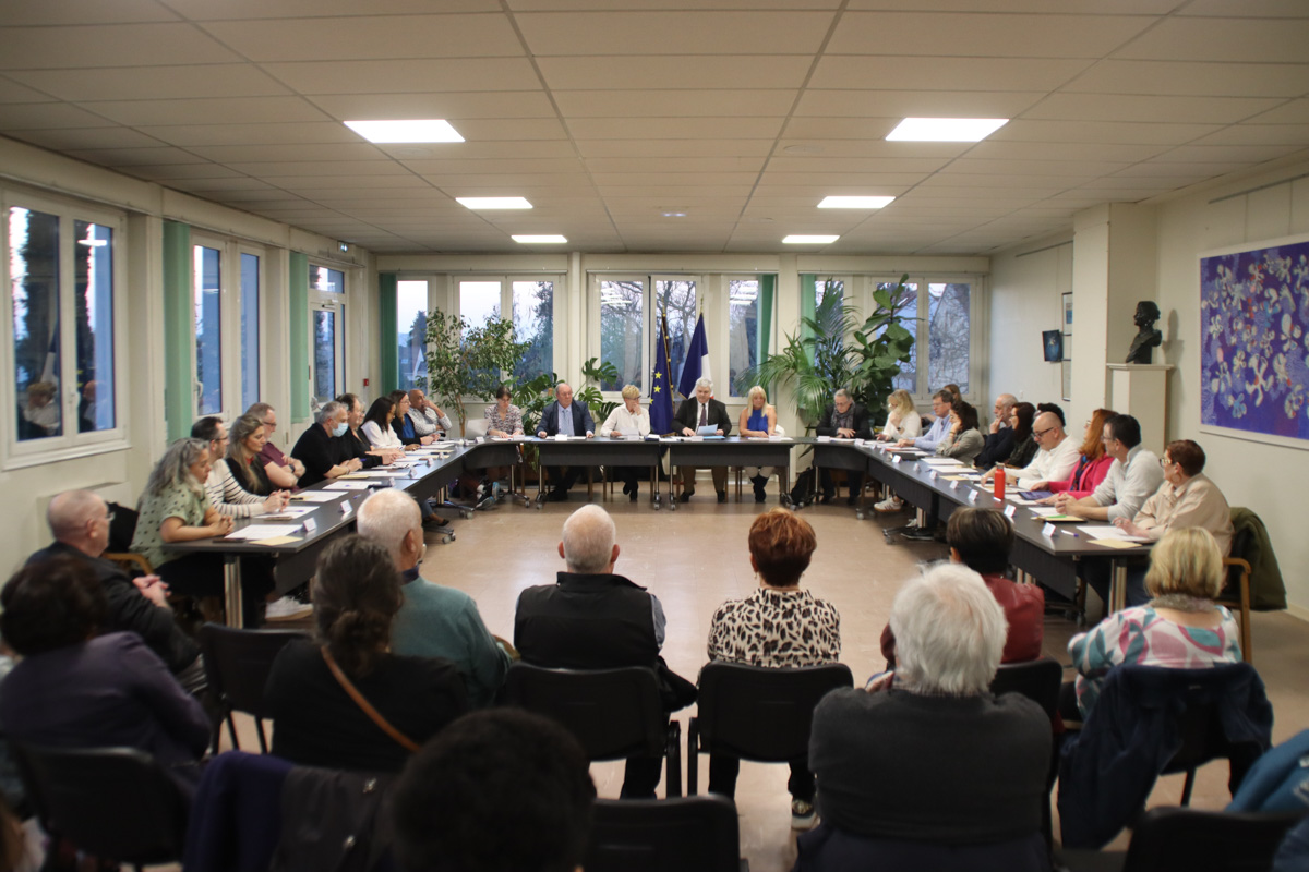 CM_installation_2026 _3_.jpg